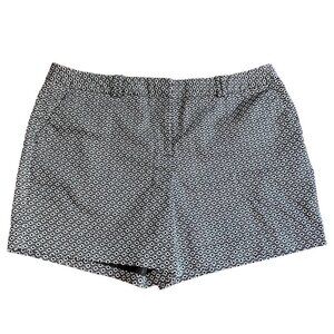 Worthington shorts 475